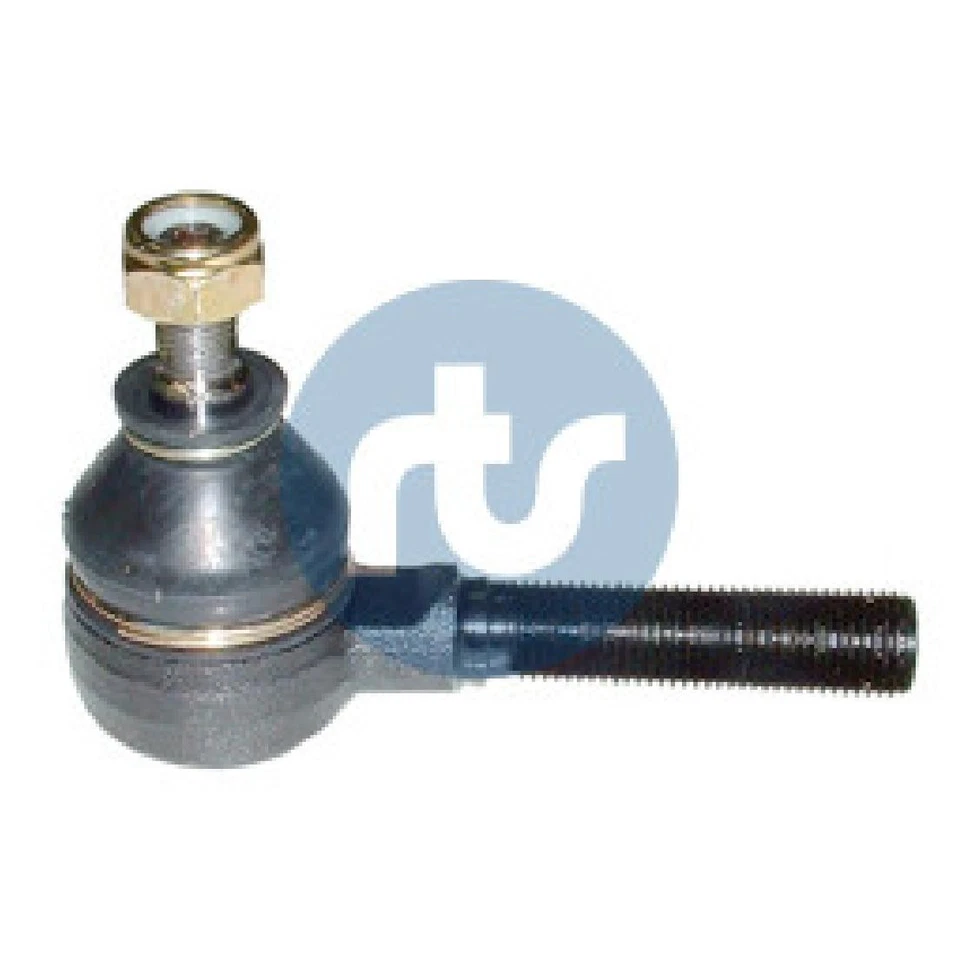 2x Spurstangenkopf für VW Iltis 183 | 229818 - Bild 1 von 1