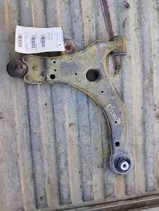 Brazo de control inferior del pasajero VIN delantero con cuarto dígito compatible con 00-16 IMPALA 200001 - Imagen 1 de 12