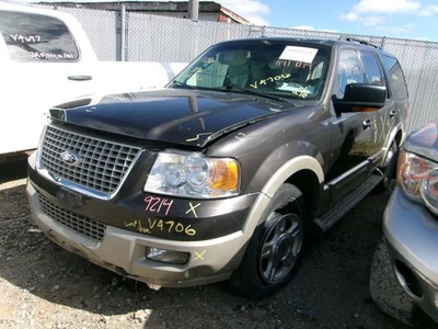 Console piso frontal compatível com 03-06 EXPEDITION 2069226 - Imagem 1 de 4