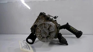 Bomba de dirección CITROEN BERLINGO 2 PHASE 3 4008L7 - Imagen 1 de 19
