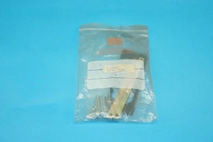 HTS Elektrotechnik 42.87.24.00 42872400 kit - Picture 1 of 2