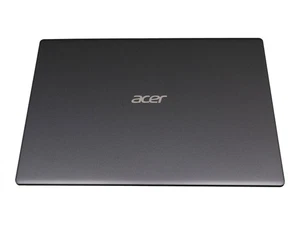 Acer Aspire 3 (A315-55KG) oryginalna pokrywa wyświetlacza 35,9cm (15 cali) czarna - Zdjęcie 1 z 3