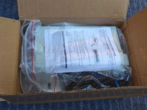 Für Maytronics Dolphin Poolroboter Netzteil mit Kabel 9995678-US-ASSY - Bild 1 von 7