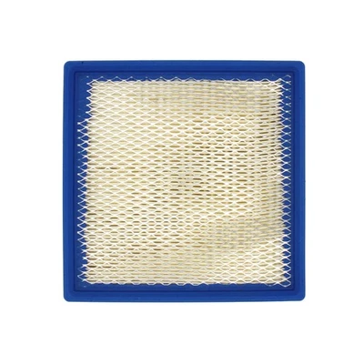 Filtro de aire Polaris, parte 5830226 Foto 1 de 4