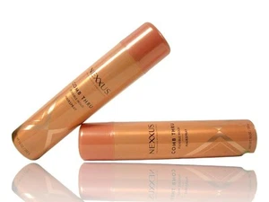 2-Pack, Nexxus COMB THRU Flexible Hold Hairspray Brushable Spray for Volume 10oz - Picture 1 of 12