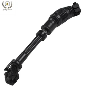 Lower Steering Shaft For Ford Explorer 2002-2010 V8 4.6L & 2006-2010 V6 4.0L - Picture 1 of 10