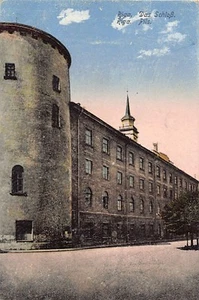 Lettonia - RIGA - Pils - Foto 1 di 2