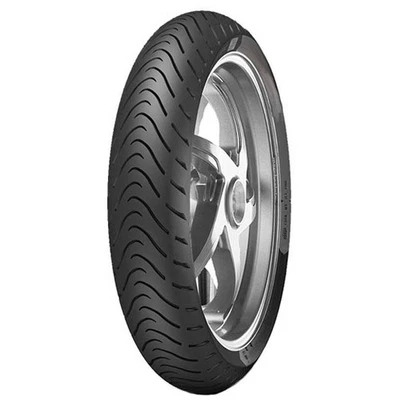 REIFEN TYRE METZELER 90/90-18 51P ROADTEC 01 - Bild 1 von 4