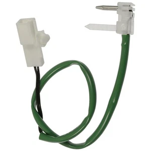Resistencia de motor soplador delantero 1713025 GPD para 4 corredores Toyota 4Runner Highlander - Imagen 1 de 1