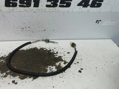 A0009059905 SENSORE / 224229 PER MERCEDES-BENZ SPRINTER III COMBI RWD / AWD 02- - Immagine 1 di 2