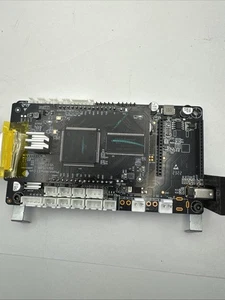 Anycubic HC4A0-MAIN-VO.2.6 Mother Board Part - Picture 1 of 8