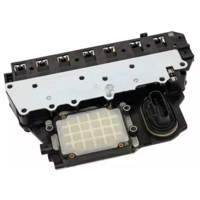 Модуль управления коробкой передач 6T40 TCM 24041962 подходит для Chevrolet Cruze Buick - Изображение 1 из 4