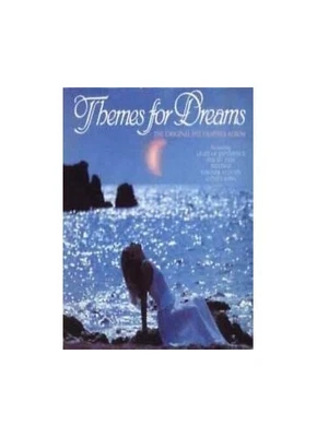 Various - Themes for Dreams - Various CD 7HVG The Cheap Fast Free Post - Image 1 of 2