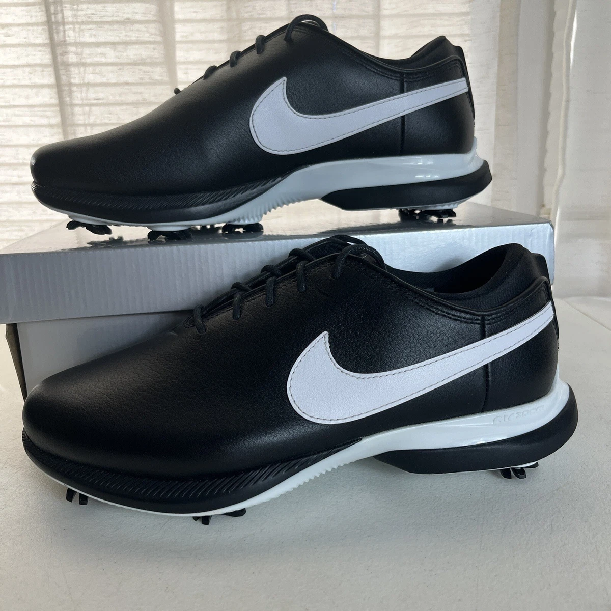 Preços baixos em Nike Air Zoom Victory Tour 2 | eBay