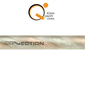 Audison Connection Sonus S 212 Cavo Altoparlanti Casse 12 AWG al metro S212 - Foto 1 di 2