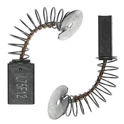 ULFATEC ® Spazzole di carbone carboni motore ELU MH 265 B, PS 374 A 145323-02 - PREMIUM (P2134)