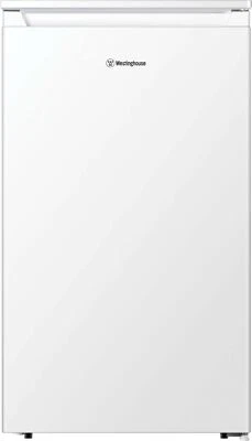 Westinghouse 93L Bar Fridge WIM1000WD - image 1 of 4