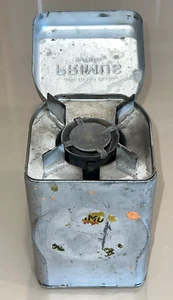 Vintage 1950's era Primus Sweden No. 71 Camp Stove Burner with Key - Picture 1 of 20
