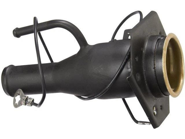 Cuello de llenado de combustible Spectra 32329JP 2008 para Chevrolet Silverado 1500 2007-2013 Foto 1 de 2