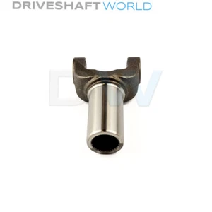 No Counter Bore 3-3-2431X Transmission Slip Yoke 1350 Series Full Spline - Picture 1 of 2