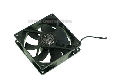 BA31-00174A OEM SAMSUNG DESKTOP FAN W/ CABLE DP710A4M DP710A4M-L01US (A) (A03) - Image 1 of 2