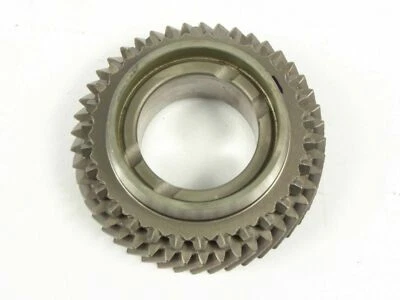 2011-2016 Volkswagen Jetta Change Gear 02A311158AT - Image 1 of 2