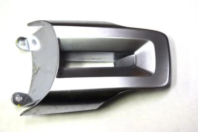 Volante Ford Mustang 2015-2023 OEM acabado inferior cromado FR33-3F910-A Foto 1 de 4