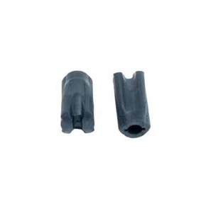 String Dampening System (SDS) Bumpers (2-pack) - Picture 1 of 1