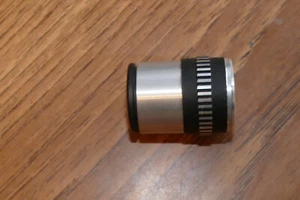 Dual 1257 Turntable Parts - Counterweight - Picture 1 of 5