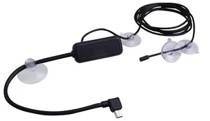 Original TomTom TMC RDS USB Empfänger Receiver Antennen 4V00.014 - Bild 1 von 2