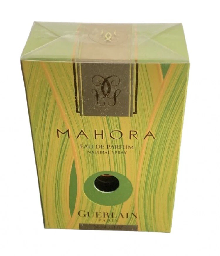Guerlain Mahora Fragrances for Women for sale | eBay