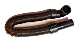 EUREKA VACUUM MAIN HOSE (GENTLY USED) #NEU 182A POWER SPEED 070424d - Picture 1 of 5