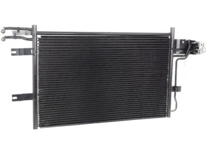 Kool Vue 51NR96T A/C Condenser Fits 2008-2009 Mercury Sable A/C Condenser - Picture 1 of 1