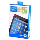Laser 10 Inch Mid-1087 Quad Core Android 7 Tablet, Hd Screen / 24gb - Black
