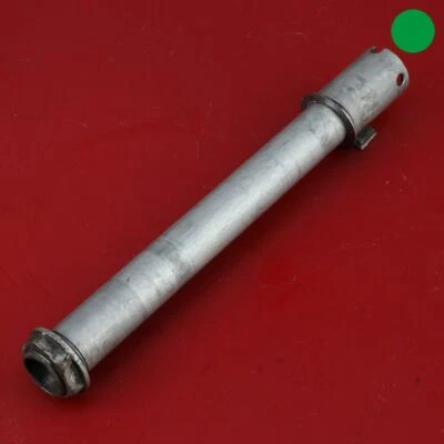 APRILIA RST 1000 Futura Axe de roue avant 2001 2004 ID86119 Foto 1 de 2