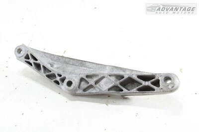 2018-2021 CHEVROLET TRAVERSE 3.6L V6 FWD ENGINE MOTOR MOUNT SUPPORT BRACKET OEM - Image 1 of 4