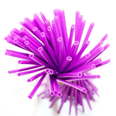 72pcs PURPLE SPOKE WRAPS COATS COVER MX Motorcross PIT PRO DIRT BIKE KTM CRF YZF - Image 1 of 4
