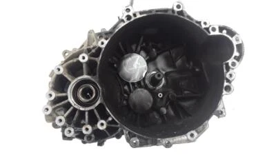 Land Rover Freelander 2006-2014 transmisión 7G9R 7G9R7002HJ Foto 1 de 4