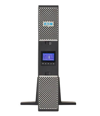 Eaton 9PX 9PX1000RT 1000VA/900W 120V 2U Rack/Tower UPS - Image 1 of 4