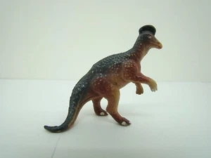 STARLUX - PREHISTOIRE - DINOSAURE - CORYTHOSAURUS - ANCIEN - - Picture 1 of 2