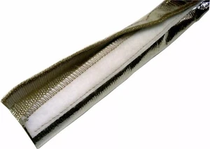 Thermo Tec 14030 Express Thermo Sleeve Cool It - Bild 1 von 1