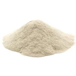 Xanthan Gum - Thickening Powder - Various Uses / Sizes - Picture 1 of 1