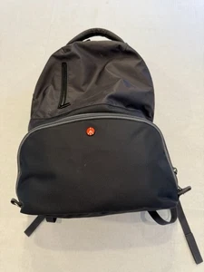 MANFROTTO CAMERA BACKPACK MB MA-A1-15 - Picture 1 of 8