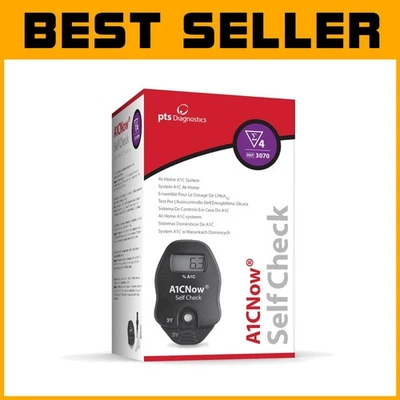 Compact Diabetes Management Kit - Image 1 of 4