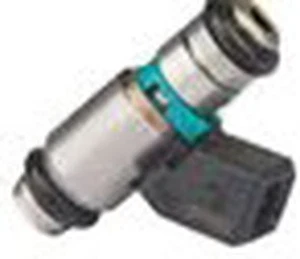 Cycle Pro Fuel Inyetor 18212 865-01431 - Picture 1 of 3