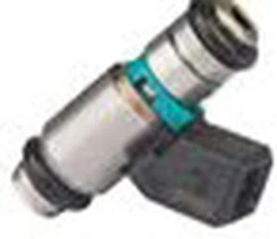 Cycle Pro Fuel Inyetor 18212 865-01431 - Image 1 of 3