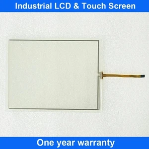 Touch Screen Panel Glass Digitizer For MT8080T MT8080TWV MT8080TEV TouchScreen - Picture 1 of 1