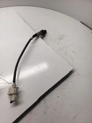 Sensor de carrocería SEBRING 2008 1082383 Foto 1 de 4