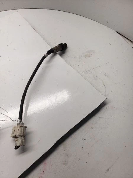 Sensor de carrocería SEBRING 2008 1082383 Foto 1 de 4