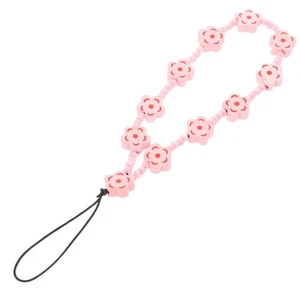  Telefon-Umhängeband Handyanhänger Handy-Lanyard Handys Handgelenksgurt - Bild 1 von 12